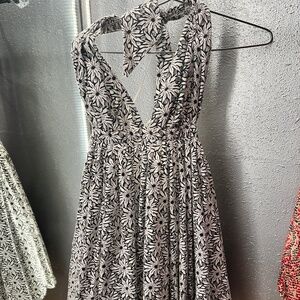 Jean Paul Gaultier for Target